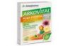 Arkopharma Arkovital Pura Energía Inmunoplus 30 Comprimidos