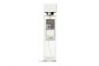 Iap Pharma Pour Homme Nº 69 30 Ml