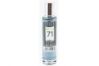 IAP Pharma Pour Homme Nº 71 30 ml