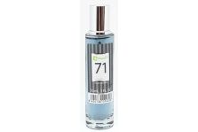 IAP Pharma Pour Homme Nº 71 30 ml