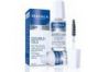 Mavala Double Lash Pestañas 10ml