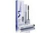 Mavala Máscara Volume Length Black 10ml