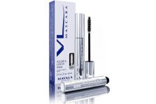 Mavala Máscara Volume Length Black 10ml