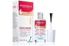 Mavala Blanqueador de Uñas 10ml