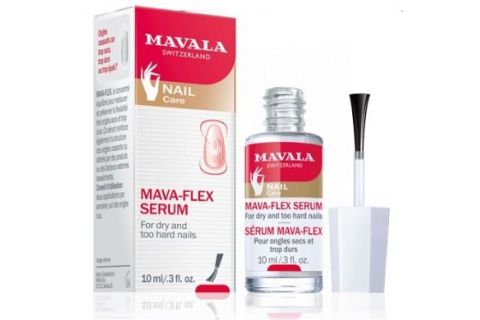 Mavala Mava Flex Sérum 10ml