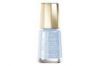Mavala Esmalte de Uñas 219 Blue Siesta 5ml