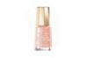 Mavala Esmalte de Uñas 201 Beige Chill 5ml