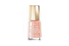 Mavala Esmalte de Uñas 201 Beige Chill 5ml