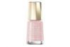 Mavala Esmalte de Uñas 224 Pink Relax 5ml
