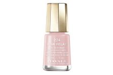 Mavala Esmalte de Uñas 224 Pink Relax 5ml