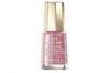 Mavala Esmalte de Uñas 225 Rose Nap 5ml