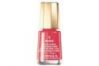 Mavala Esmalte de Uñas 3 Paris 5ml