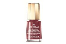 Mavala Esmalte de Uñas 33 Las Vegas 5ml