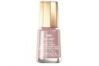 Mavala Esmalte de Uñas 396 Velvet 5ml