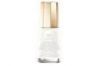 Mavala Esmalte de Uñas 399 Lotus 5ml