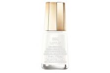 Mavala Esmalte de Uñas 399 Lotus 5ml