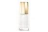 Mavala Esmalte de Uñas 47 Izmir 5ml