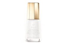 Mavala Esmalte de Uñas 47 Izmir 5ml
