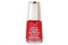 Mavala Esmalte de Uñas 7 Macao 5ml
