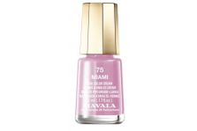 Mavala Esmalte de Uñas 75 Miami 5ml