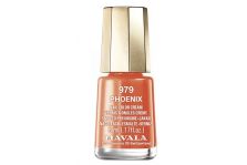 Mavala Esmalte de Uñas 979 Phoenix 5ml