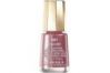Mavala Esmalte de Uñas 981 Cacao 5ml