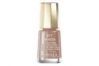 Mavala Esmalte de Uñas 977 Venezia 5ml