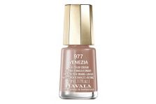 Mavala Esmalte de Uñas 977 Venezia 5ml