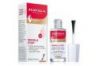 Mavala Stop Esmalte Antimordeduras 10ml