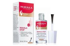 Mavala Stop Esmalte Antimordeduras 10ml