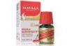 Mavala Científico K+ Endurecedor Uñas 5ml