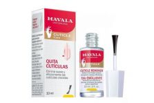 Mavala Quita Cutículas 10ml