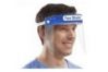Pantalla Protección Facial Covid-19 1ud