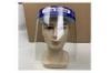 Pantalla Protección Facial Covid-19 1ud