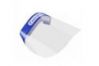 Pantalla Protección Facial Covid-19 1ud