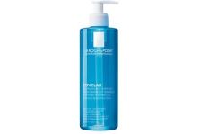 La Roche Posay Effaclar Gel Mousse Purificante 200 ml