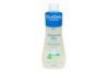 Mustela Bebé Champú Infantil 500ml