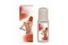 Verita Farma Fresh Gel Efecto Frío Calor 60ml