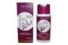 Valefarma Vital Relax Gel Frío 250ml