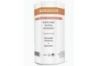 Valefarma Aceite Puro Rosa Mosqueta 30ml