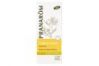 Pranarom Bio Aceite Vegetal Comino Negro 50ml