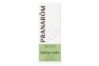 Pranarom Bio Aceite Esencial Espliego Macho 10ml