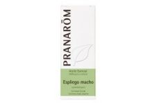 Pranarom Bio Aceite Esencial Espliego Macho 10ml