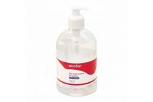 Acofar Gel Higienizante de Manos con Aloe Vera 500ml