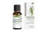 Pranarom Bio Difusión Eucaly Pur 30ml