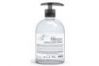 Helse Gel Hidroalcohólico Desinfectante Manos 500ml