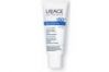 Uriage Bariderm Cica Crema SPF-50+ 40ml