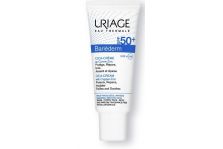 Uriage Bariderm Cica Crema SPF-50+ 40ml