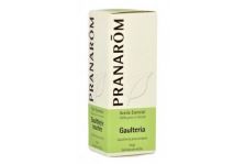 Pranarom Aceite Esencial Gaulteria 10ml