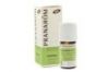 Pranarom Bio Aceite Esencial Incienso 10ml
